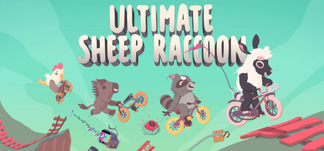 ꡼ No.007Υͥ / ֥³ԡUltimate Sheep Raccoonס2025ǯ˥꡼8ͤǤ㳲ʪž֥졼
