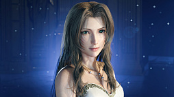 ꡼ No.005Υͥ / FF7ᥤ2ƤPCǤĤо졣FINAL FANTASY VII REBIRTHס2025ǯ123SteamEpic Gameȥǥ꡼