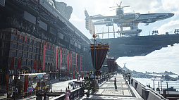 ꡼ No.018Υͥ / FF7ᥤ2ƤPCǤĤо졣FINAL FANTASY VII REBIRTHס2025ǯ123SteamEpic Gameȥǥ꡼
