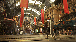 ꡼ No.019Υͥ / FF7ᥤ2ƤPCǤĤо졣FINAL FANTASY VII REBIRTHס2025ǯ123SteamEpic Gameȥǥ꡼