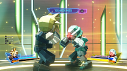 ꡼ No.027Υͥ / FF7ᥤ2ƤPCǤĤо졣FINAL FANTASY VII REBIRTHס2025ǯ123SteamEpic Gameȥǥ꡼