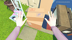 ꡼ No.002Υͥ / ñۤϤĤѡ¤꤬ơޤοѥOne Move Awayפ2025ǯ˥꡼ͽ