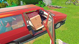 ꡼ No.005Υͥ / ñۤϤĤѡ¤꤬ơޤοѥOne Move Awayפ2025ǯ˥꡼ͽ
