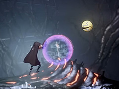 ѥåޥΰҤɤõ2D󥲡Shadow Labyrinthס717ȯ