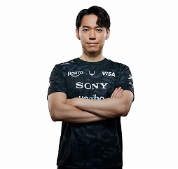 画像ギャラリー No.002のサムネイル画像 / 「New VIRTUA FIGHTER」Projectのステージイベントが9月25日12:00にTGS 2025で開催。ゲストはプロゲーマーのときど氏