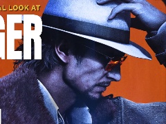龍が如くスタジオ新作「STRANGER THAN HEAVEN」は今冬発売。Adoさん，菅原文太さん，スヌープ・ドッグさんら豪華キャスト発表。50年にわたる壮大な物語を描く