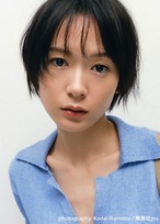 画像ギャラリー No.035のサムネイル画像 / 龍が如くスタジオ新作「STRANGER THAN HEAVEN」は今冬発売。Adoさん，菅原文太さん，スヌープ・ドッグさんら豪華キャスト発表。50年にわたる壮大な物語を描く