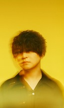 画像ギャラリー No.043のサムネイル画像 / 龍が如くスタジオ新作「STRANGER THAN HEAVEN」は今冬発売。Adoさん，菅原文太さん，スヌープ・ドッグさんら豪華キャスト発表。50年にわたる壮大な物語を描く
