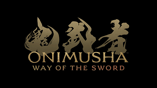 ꡼ No.003Υͥ / 18ǯ֤οֵ WAY OF THE SWORDȯɽ2026ǯ˥꡼
