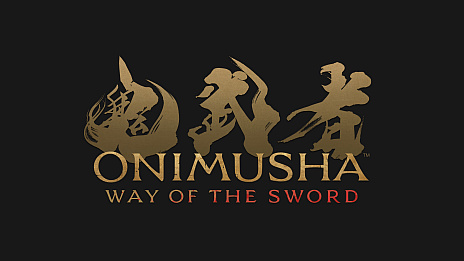 ꡼ No.017Υͥ / 18ǯ֤οֵ WAY OF THE SWORDȯɽ2026ǯ˥꡼