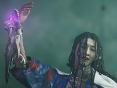 ֵ Way of the Swordס¢в񤦤ޤޤʥ饯Ͽǿȥ쥤顼