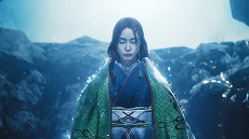 画像ギャラリー No.011のサムネイル画像 / 「鬼武者 Way of the Sword」,武蔵が出会うさまざまなキャラクターを収録した最新トレイラーを公開