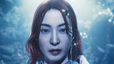 画像ギャラリー No.016のサムネイル画像 / 「鬼武者 Way of the Sword」,武蔵が出会うさまざまなキャラクターを収録した最新トレイラーを公開