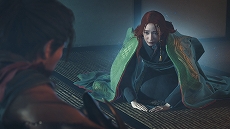 画像ギャラリー No.017のサムネイル画像 / 「鬼武者 Way of the Sword」,武蔵が出会うさまざまなキャラクターを収録した最新トレイラーを公開