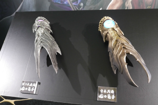 ꡼ No.002Υͥ / ֵ Way of the Swordץ󥿥ӥ塼Ԥޤ뿷ʵԤˤĤơˤʤȤʹTGS2025