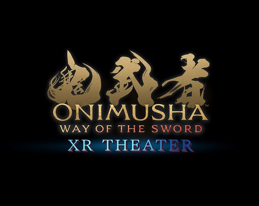 画像ギャラリー No.002のサムネイル画像 / 「鬼武者 Way of the Sword」体験会をカプコン直営2店舗で開催。5月9日に東京，5月16日に大阪で実施，ゲーム試遊とXR動画で作品世界を体感