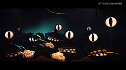 ꡼ No.003Υͥ / Overcooked!פȡNo Man's SkyפΥǥ٥åѤˤ뿷ʶϷæХ!? Stage FrightפTGA 2024ȯɽ