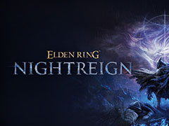 「ELDEN RING NIGHTREIGN」,本日発売。最大3人の協力プレイで3日間を生き抜き,「夜の王」の討伐を目指せ