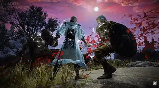 ꡼ No.002Υͥ / ELDEN RING NIGHTREIGNDLCThe Forsaken Hollowsפ2025ǯ124ۿꡣ饯ȳؼԡɤȡ򵷲ɡꥢƶɤо