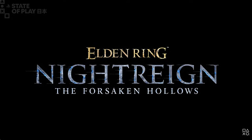 ꡼ No.005Υͥ / ELDEN RING NIGHTREIGNDLCThe Forsaken Hollowsפ2025ǯ124ۿꡣ饯ȳؼԡɤȡ򵷲ɡꥢƶɤо