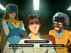 ѡҡɸҤƯ󤿤ϥӥꤹ륹ȥƥDispatchס1á2äSteamۿ