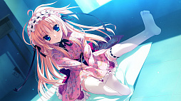 �ϤĤ椭������