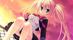 �ϤĤ椭������