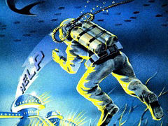 EGG󥽡 ݥꥹSOS MSXס1219ۿ1983ǯ˥ѥ뤫ȯ䤵줿塼ƥ󥰥