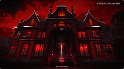꡼ No.002Υͥ / ŰǤǸȲŨ򸫤Ĥޥץ쥤FPSMidnight Murder ClubפCROSSPLAY BETA