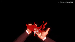 ꡼ No.003Υͥ / ŰǤǸȲŨ򸫤Ĥޥץ쥤FPSMidnight Murder ClubפCROSSPLAY BETA
