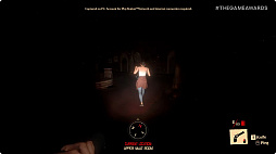 ꡼ No.004Υͥ / ŰǤǸȲŨ򸫤Ĥޥץ쥤FPSMidnight Murder ClubפCROSSPLAY BETA