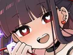 ĶإʽλҤȷҤǾ餹롣ǥåۥ饤ȡ֥إꥦסSteamȥڡ