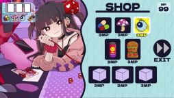 メンヘラリウム