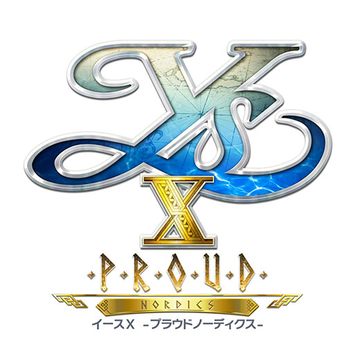 ꡼ No.007Υͥ / RPG֥X -Proud NORDICS-ס2025ǯȯꡣƥȤ