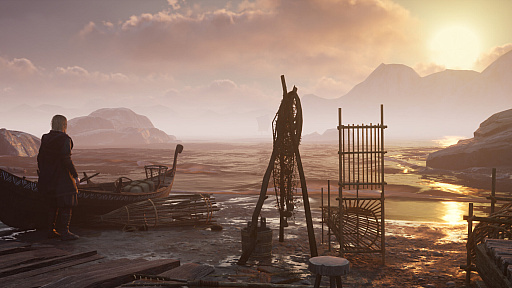 ꡼ No.004Υͥ / ¼Ťꥷ֥ʥƥץ꡼κǿϥ󥰡Vikings DynastyפΥ饤֥ǥgamescom