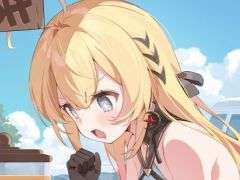 Yostarοȥ֥ƥ饽סApp StoreǻϿμդ򳫻ϡ򼺤äⲦȤʤꡤȤȤι򤹤