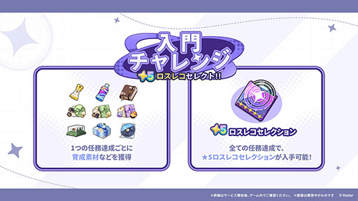 ꡼ No.030Υͥ / Yostarο֥ƥ饽ס1020꡼ꡣӥϻۤ󽷤䥭ڡʤɤ