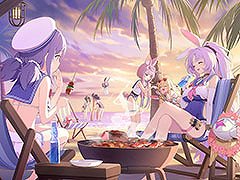 ֥ƥ饽סѤⲦͷԤо줹Υ٥Ȥ1028˳ϡᥤ󥹥ȡ꡼3Ϥμ餫