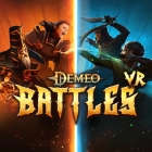 �ѥå�����