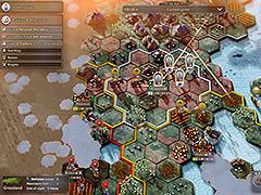 ストラテジーゲーム「Yield! Fall of Rome」,正式版を8月11日にリリース。新たなゲームモード実装やマルチプレイヤーの強化を図る