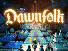 1ְǥäȳŤꡣڡԡǥԻԷߥХХDawnfolkפSteamȯ䡣221ޤǤ15󥪥