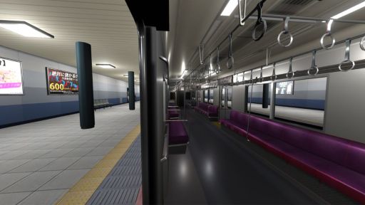 ꡼ No.002Υͥ / 8ֽиꥹڥȤ4 | Platform 4סSteamۿϡؤǰѤõơ̵¤˷֤ؤΥۡफæФܻؤ