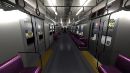꡼ No.006Υͥ / 8ֽиꥹڥȤ4 | Platform 4סSteamۿϡؤǰѤõơ̵¤˷֤ؤΥۡफæФܻؤ