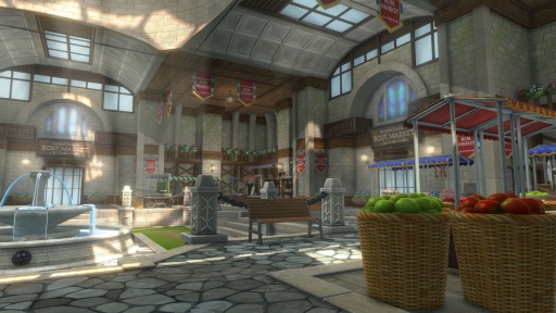 画像ギャラリー No.008のサムネイル画像 / 「空の軌跡 the 1st」メインキャストが語る,新たなエステル&ヨシュア像。オリジナル版や「軌跡」シリーズを振り返ったトークステージレポート