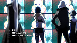 ꡼ No.009Υͥ / THE KING OF FIGHTERS XIII GLOBAL MATCHסSteamǤ2025ǯ220ۿХåͥåȥɤ
