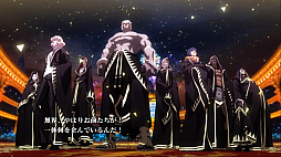 ꡼ No.010Υͥ / THE KING OF FIGHTERS XIII GLOBAL MATCHסSteamǤ2025ǯ220ۿХåͥåȥɤ