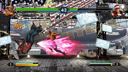 ꡼ No.014Υͥ / THE KING OF FIGHTERS XIII GLOBAL MATCHסSteamǤ2025ǯ220ۿХåͥåȥɤ