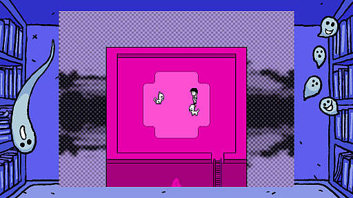 ꡼ No.001Υͥ / Ūʿ͵ؤե꡼OFFפSteamNintendo Switchо졣2025ǯ꡼ͽ
