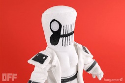 画像ギャラリー No.006のサムネイル画像 / カルト的人気を誇るRPG「OFF」の最新グッズがFangamer Japanで発売。Nintendo Switch向けパッケージ版の情報も明らかに
