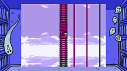 ꡼ No.001 | OFF